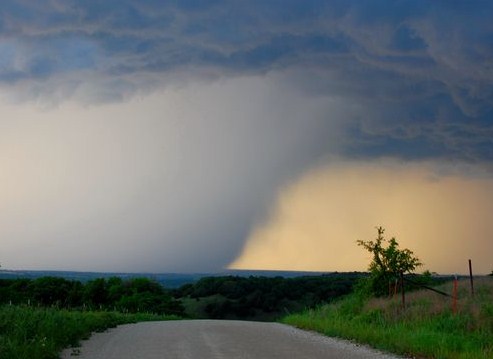 Oklahoma-Tornado-May-20-2013