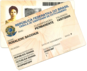 https://rosalienebacchus.files.wordpress.com/2012/01/brazil-cedula-de-identidade-de-estrangeiro1.jpg?w=300&amp;h=247