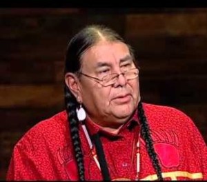 tom-goldtooth-native-american-environmental-leader-and-activist