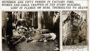 triangle-shirtwaist-factory-fire-new-york-city-25-march-1911