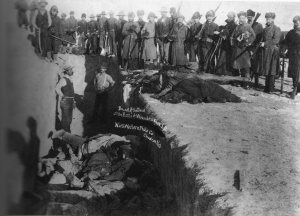 wounded-knee-massacre-north-dakota-29-december-1890